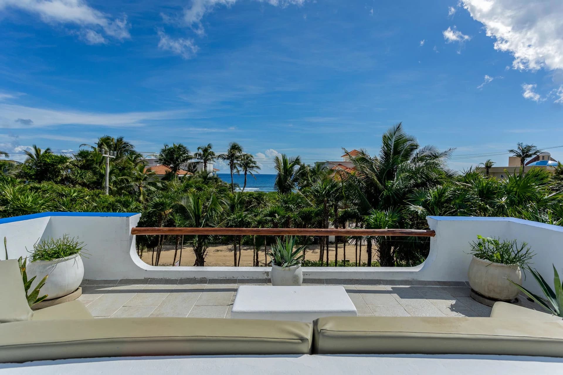 Autumns Retreats 3 Bedroom Villa - photo 14