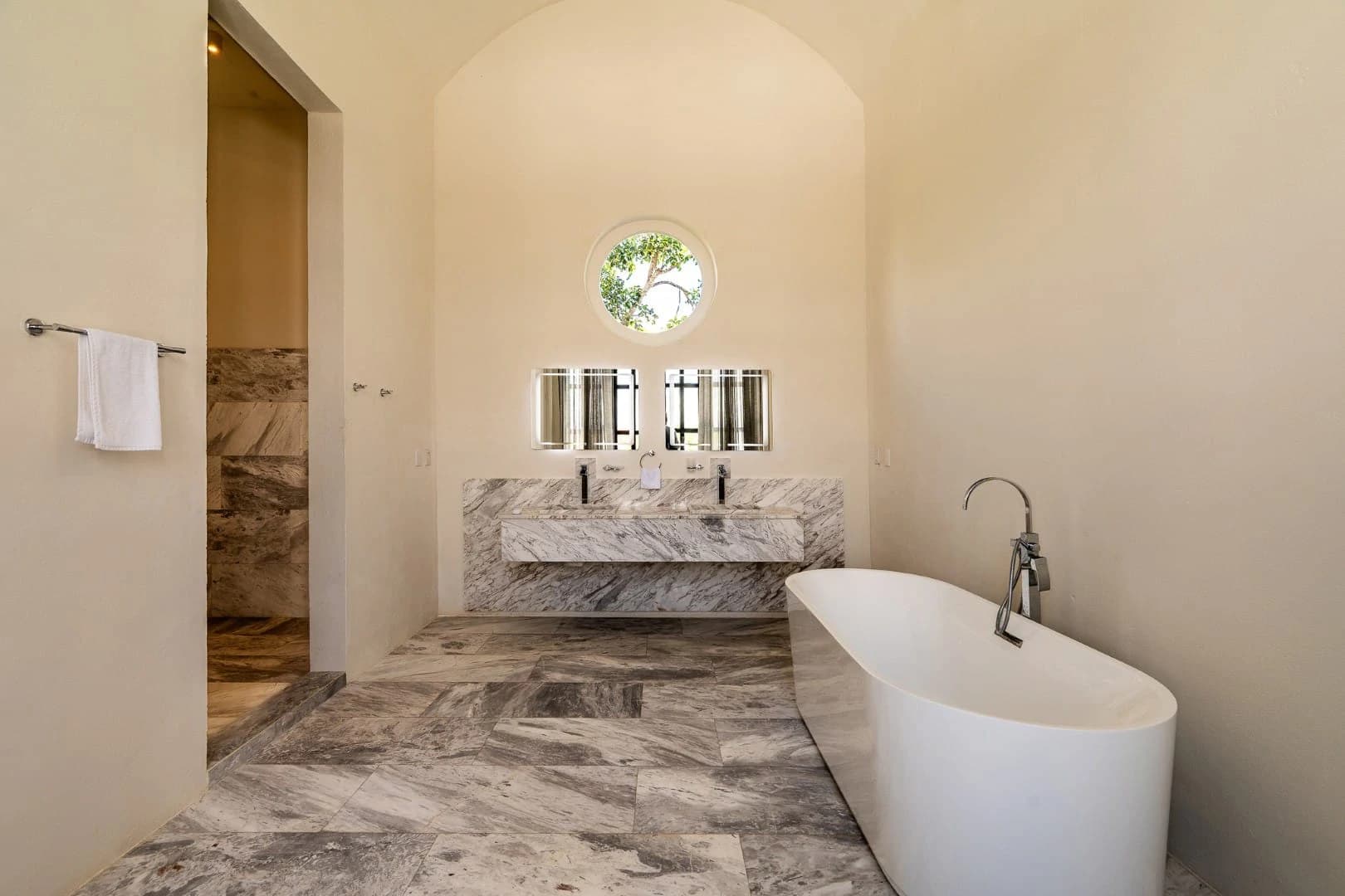 Rae’s Villa - photo 99