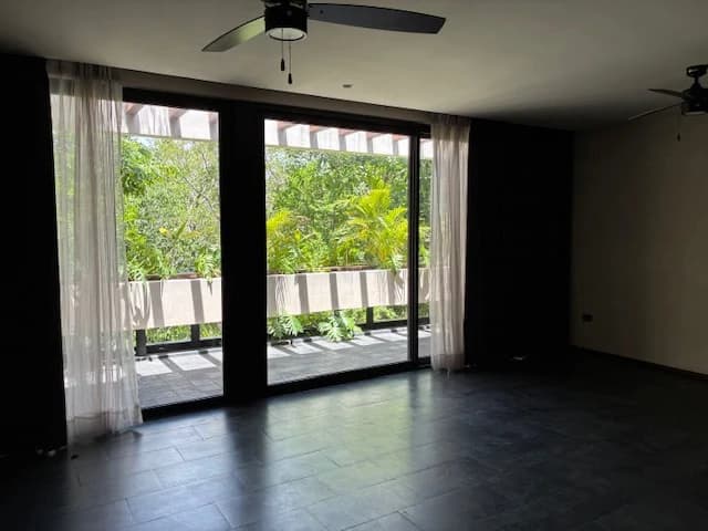 Miraluna 3 Bedroom Penthouse - photo 38