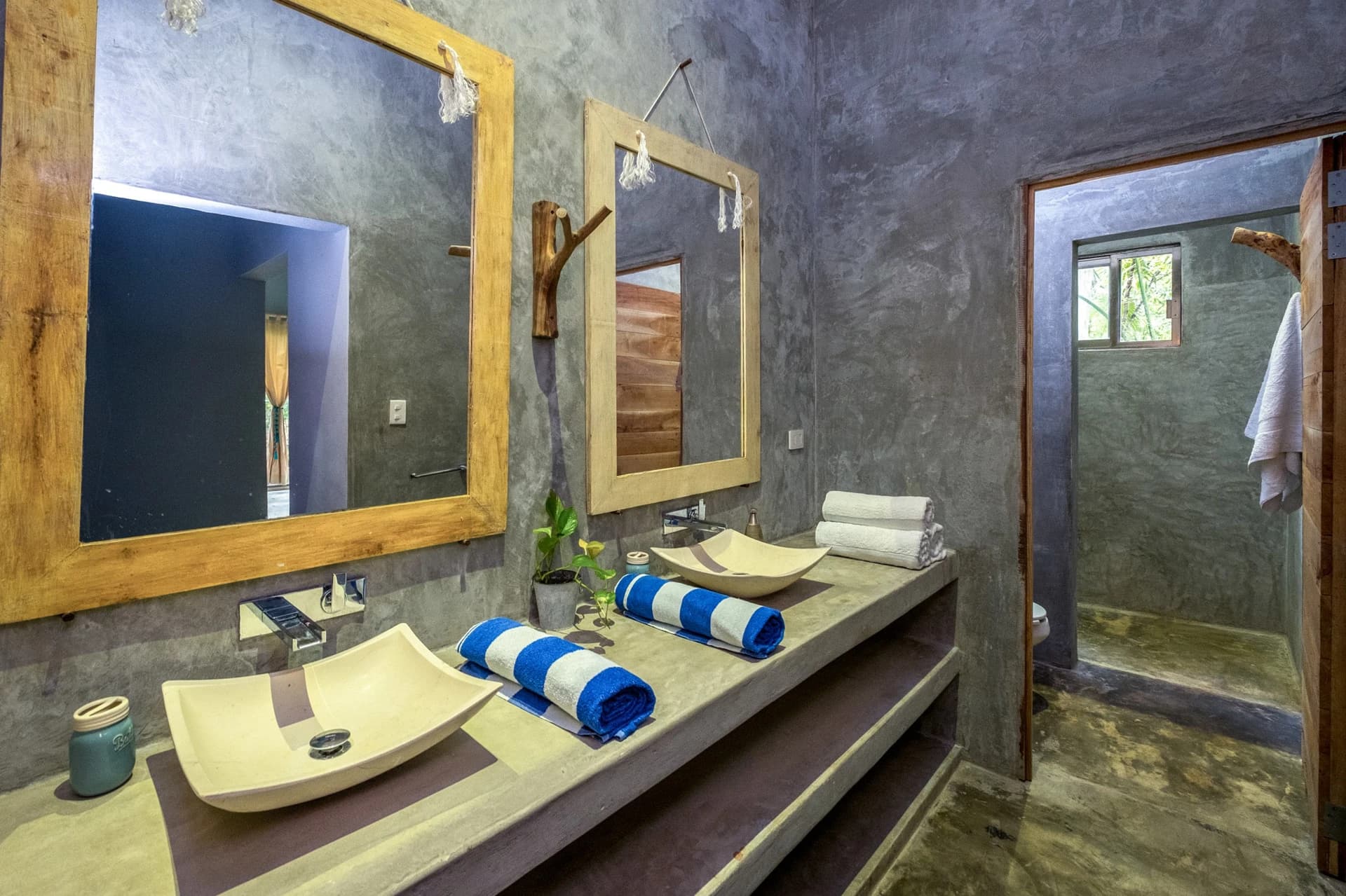 Villas Santuario - photo 18