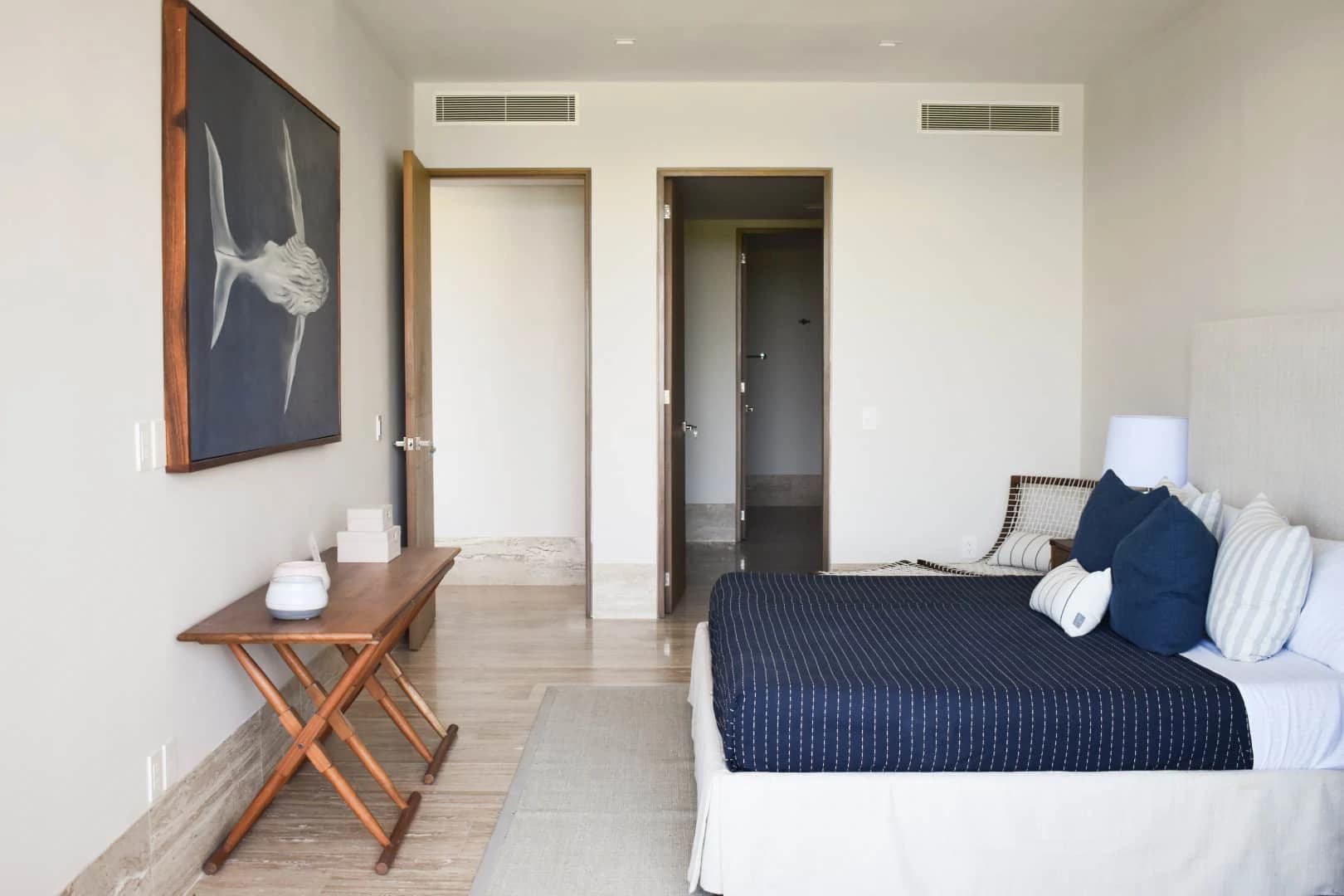 La Vela 2 Bedroom Condo (Listing 5702) - photo 20