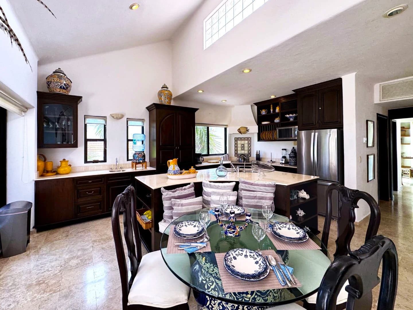 Royal Palms 2 Bedroom Penthouse - photo 6