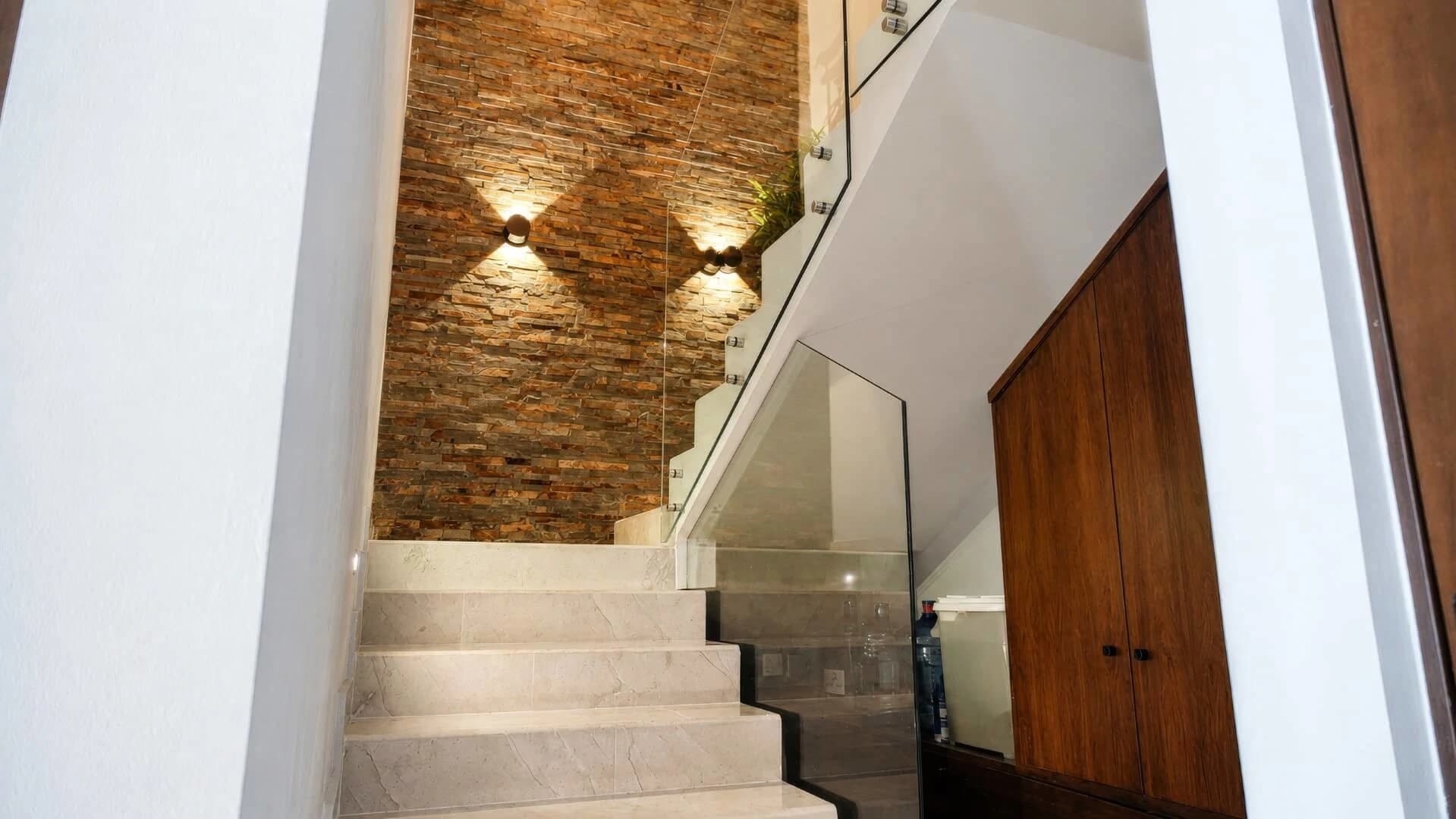 Marila 3 Bedroom Penthouse - photo 20
