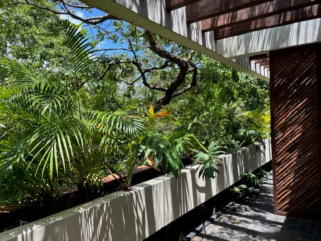 Miraluna 3 Bedroom Penthouse - photo 41