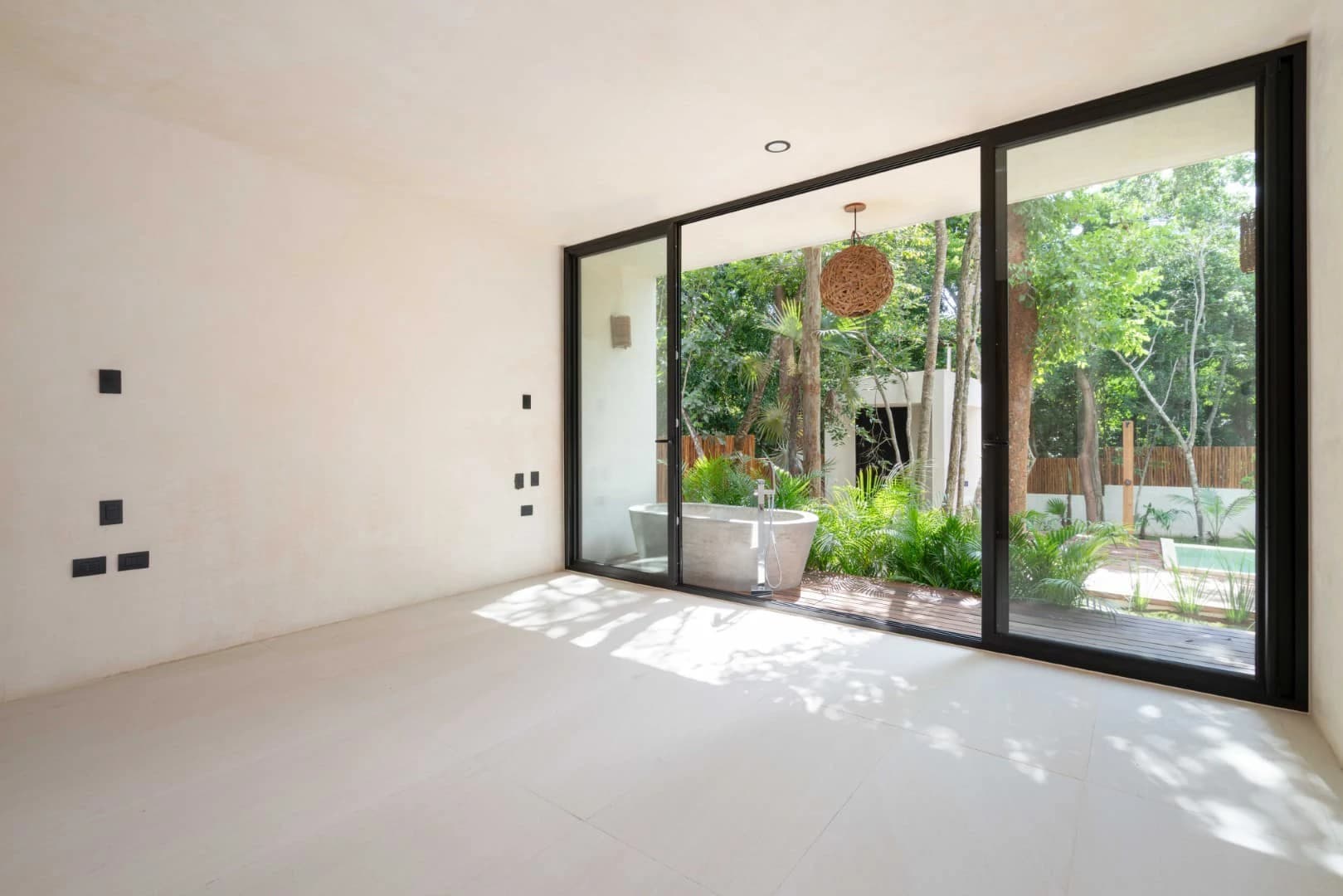 Zapote 4 Bedroom Villa - photo 10