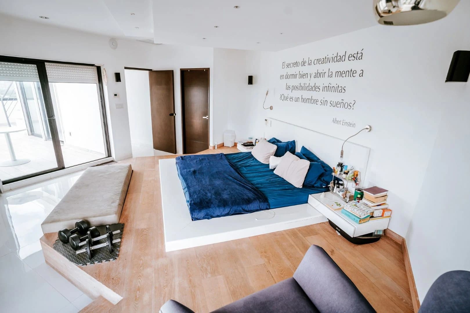 Torre Onze 3 Bedroom Penthouse - photo 4