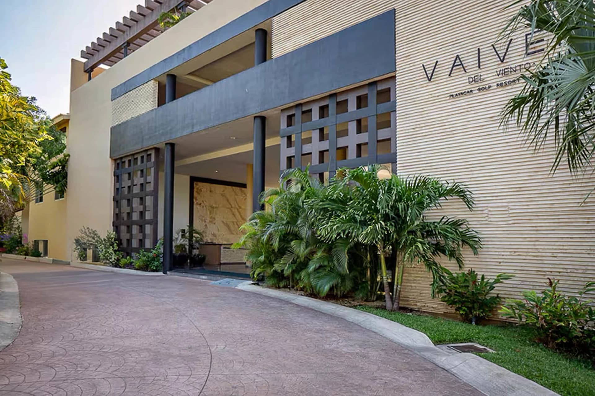 Vaiven Del Viento 2 Bedroom Penthouse - photo 49
