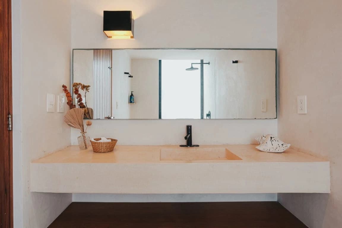 Saastal 5 Bedroom Penthouse - photo 24