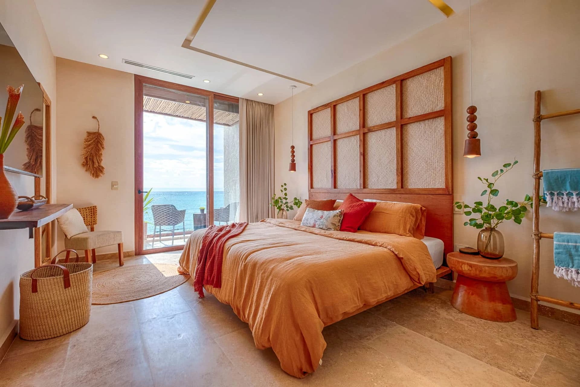 Kaoba 3 Bedroom Beachfront Condo (Listing 14634) - photo 3