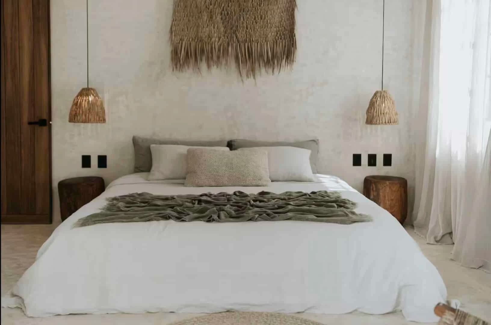 Canopia 2 Bedroom Penthouse - photo 24