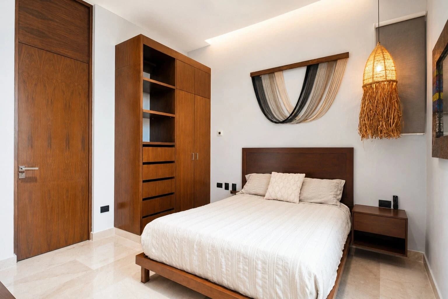 Marila 3 Bedroom Penthouse - photo 35