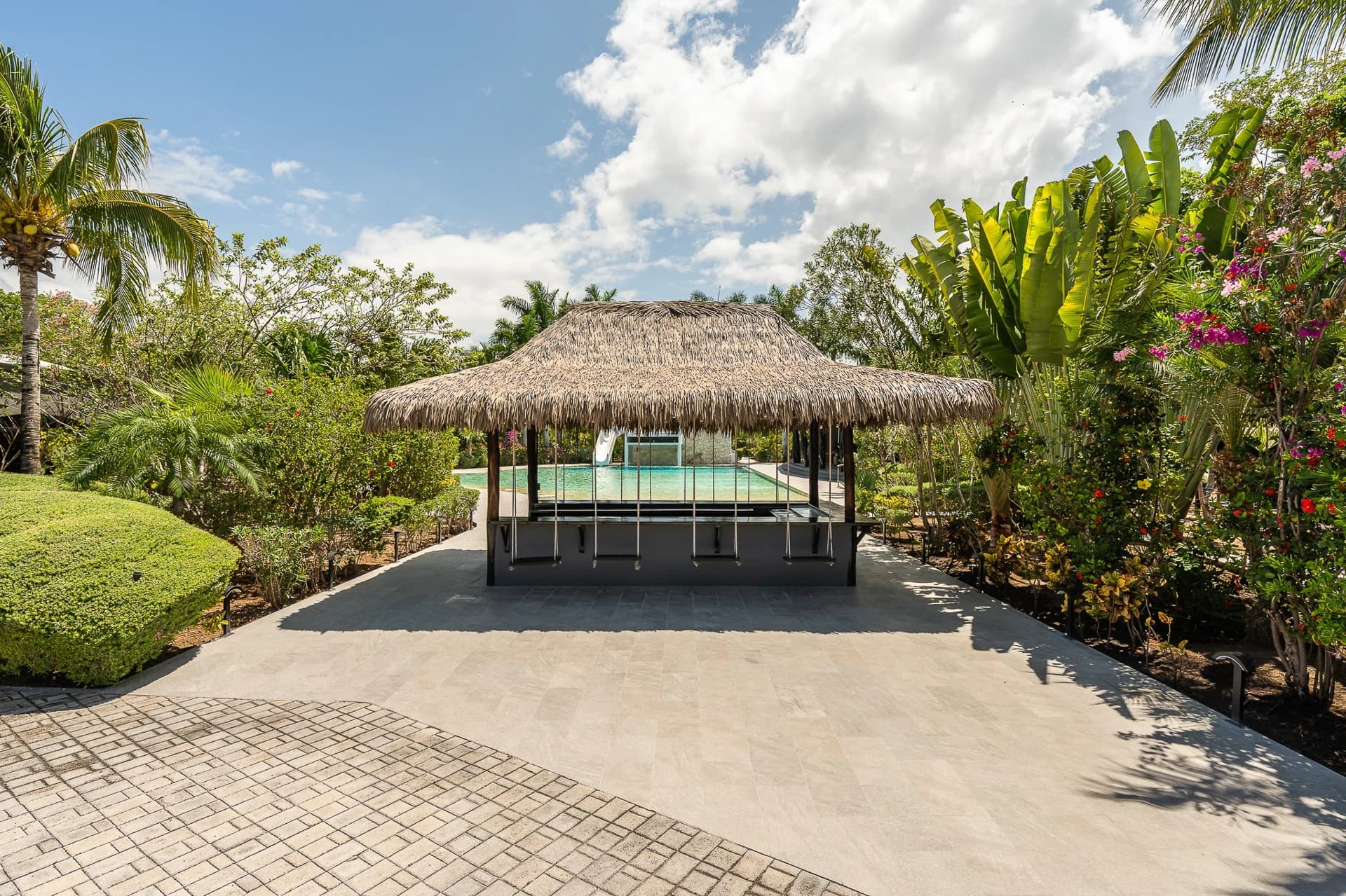 Rancho Paraiso Oasis - photo 18