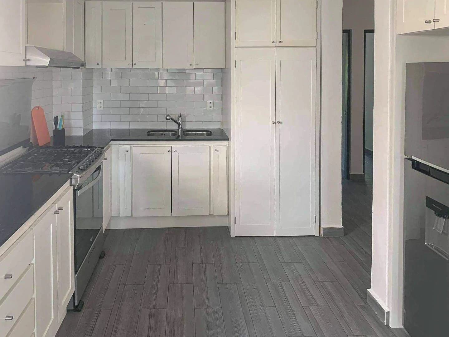 Nautica 8 Unit Marina Front Building - photo 5