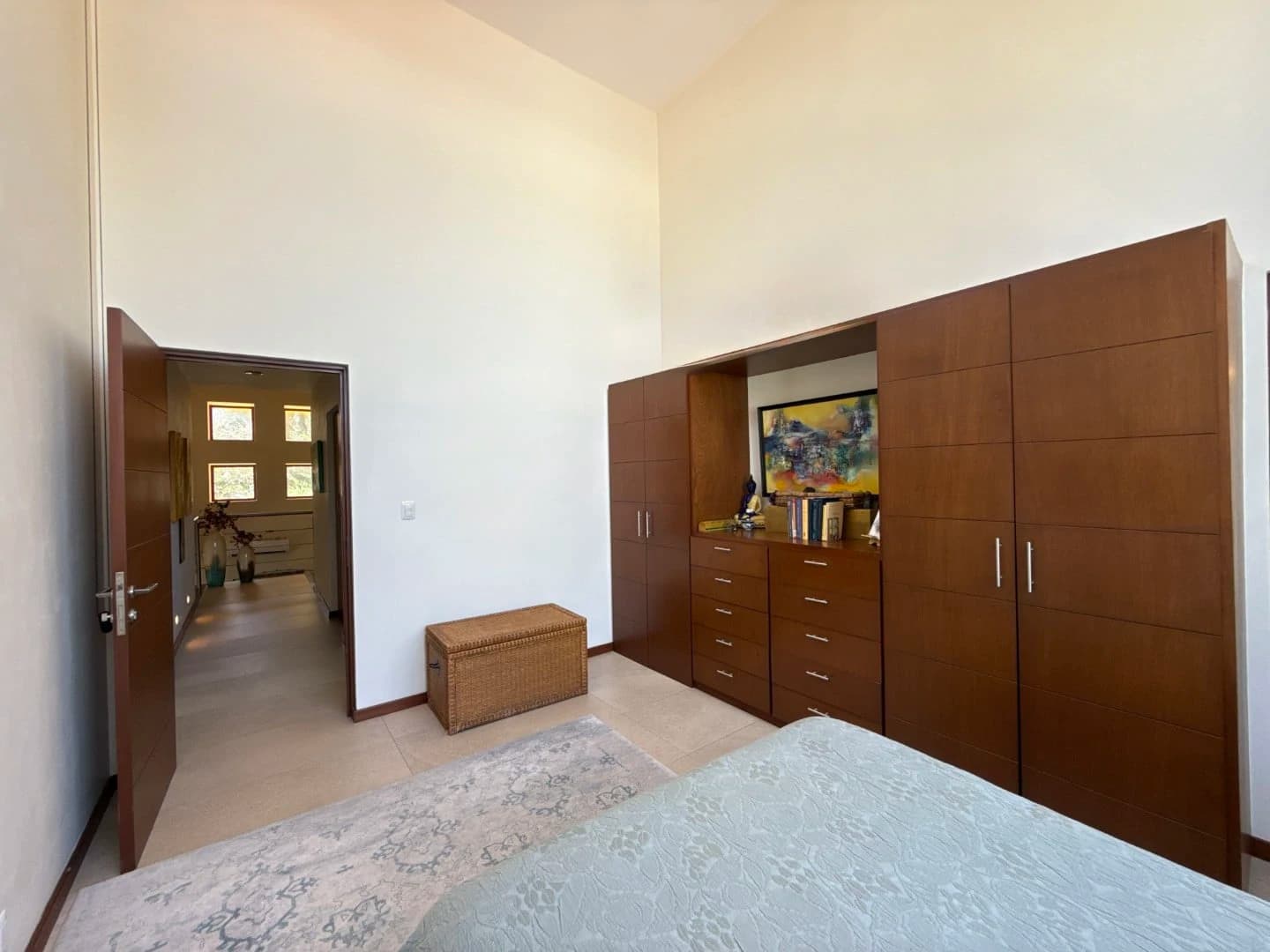 Casa Noyes 3 Bedroom House - photo 39