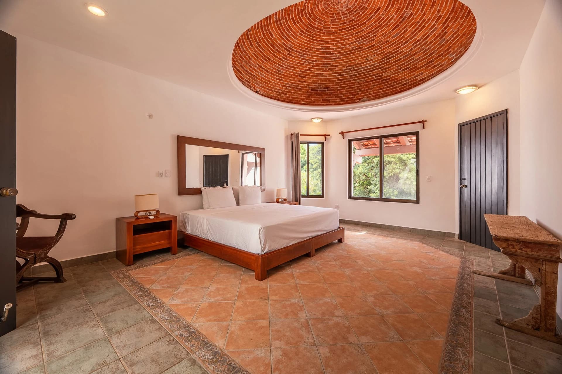 Casa Marita - photo 4