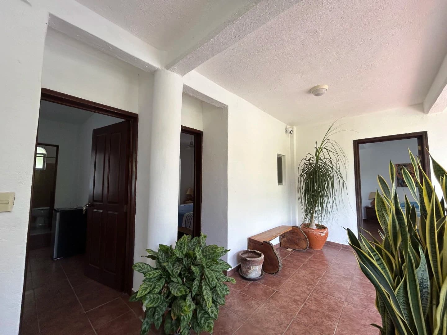 La Vivienda 7 Bedroom Villa - photo 46