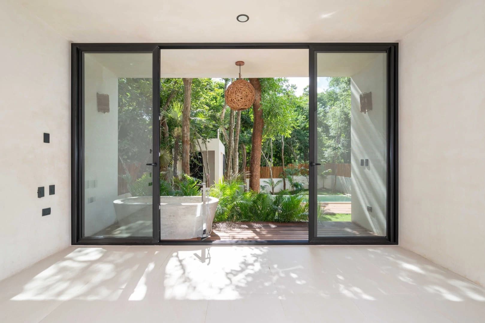 Zapote 4 Bedroom Villa - photo 4