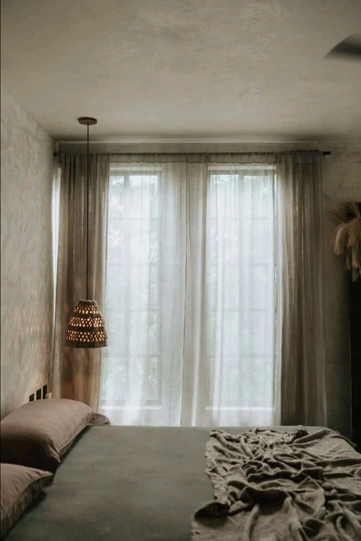 Canopia 2 Bedroom Penthouse - photo 17