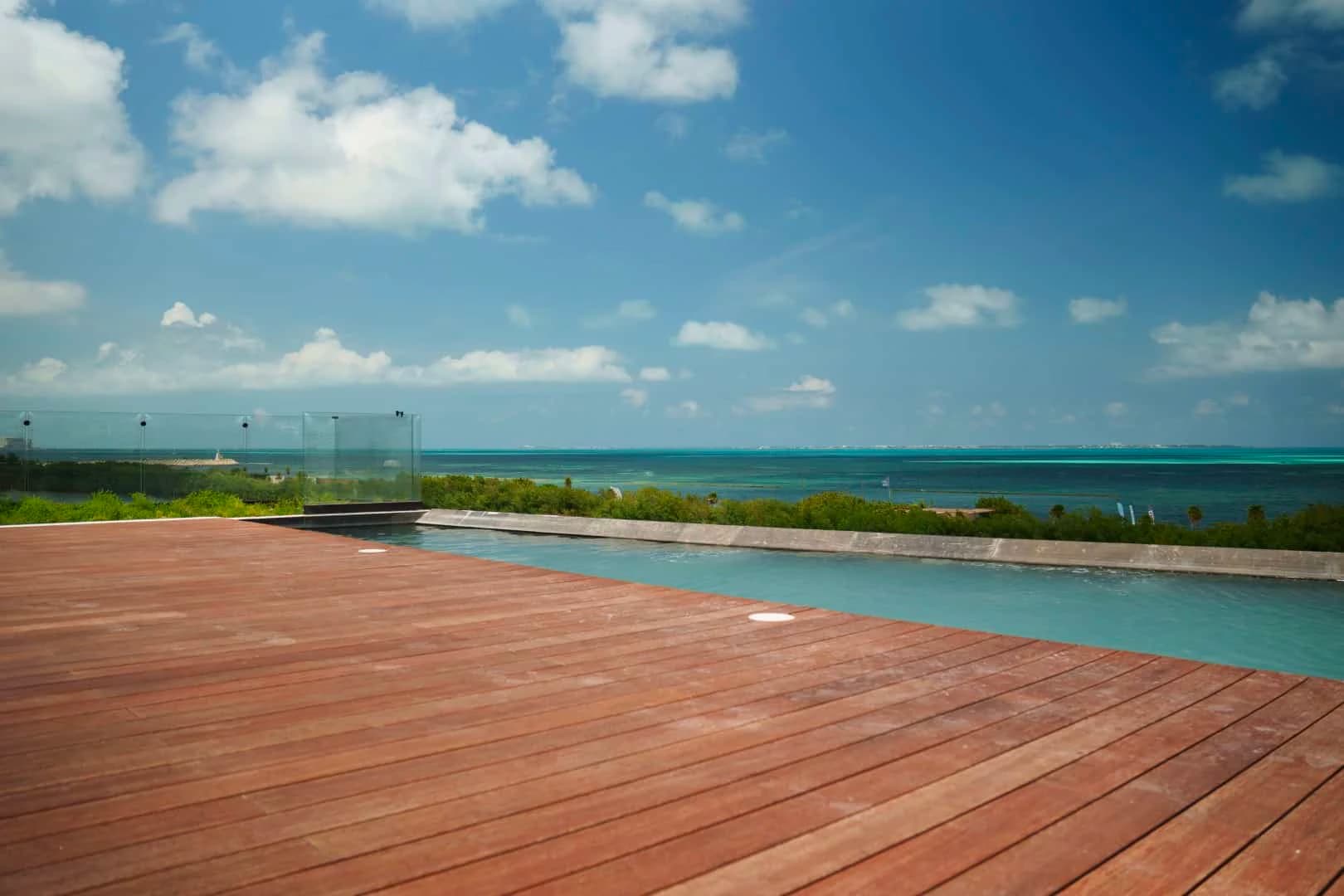 Casa Lagunas - photo 1