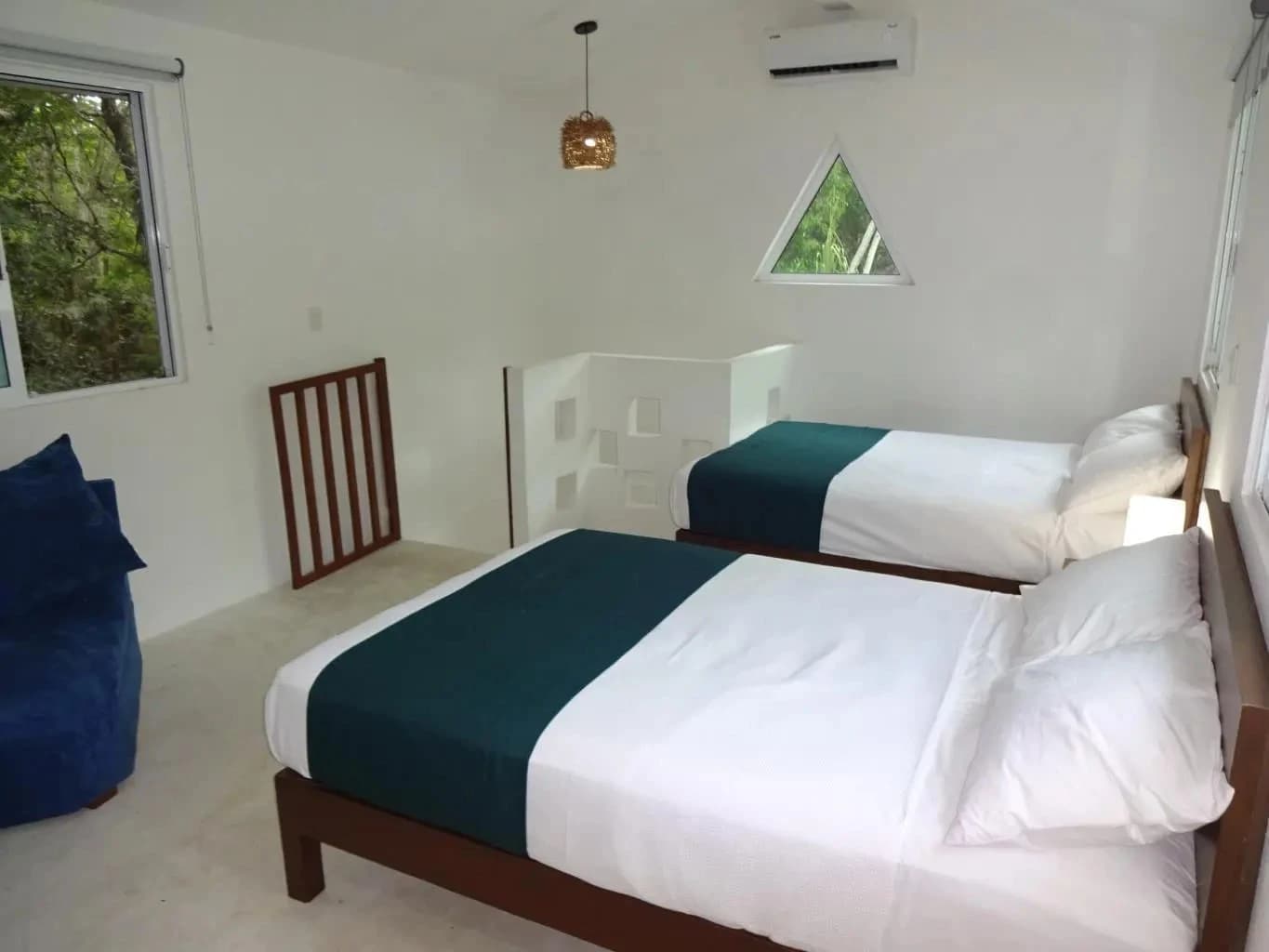 Jungle Homes on 2.5 Acres - photo 19