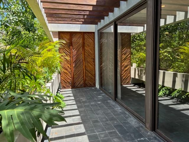 Miraluna 3 Bedroom Penthouse - photo 50