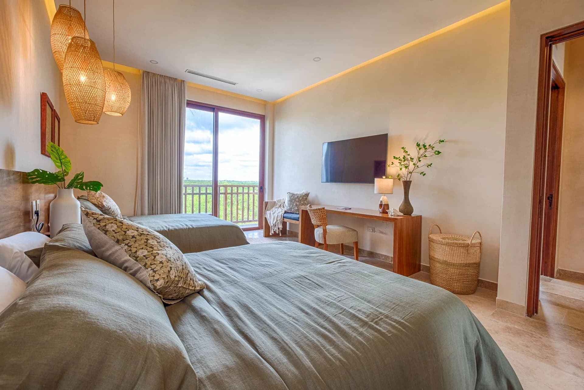 Kaoba 3 Bedroom Beachfront Condo (Listing 14634) - photo 29