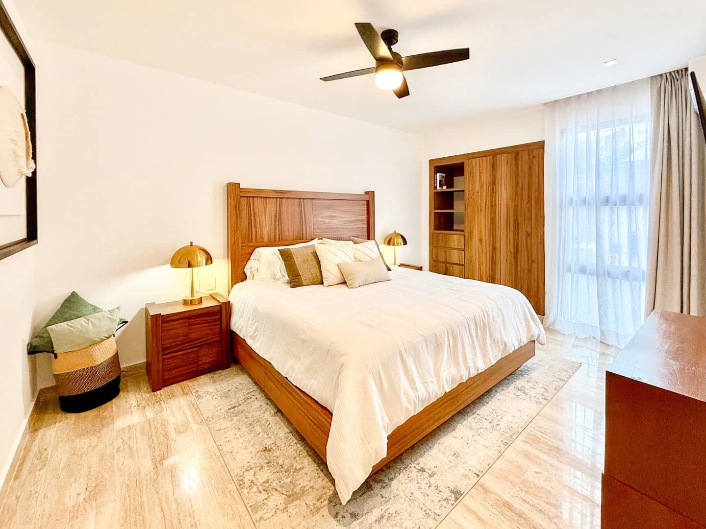 Ceiba at 25 2-Bedroom Condo - photo 15