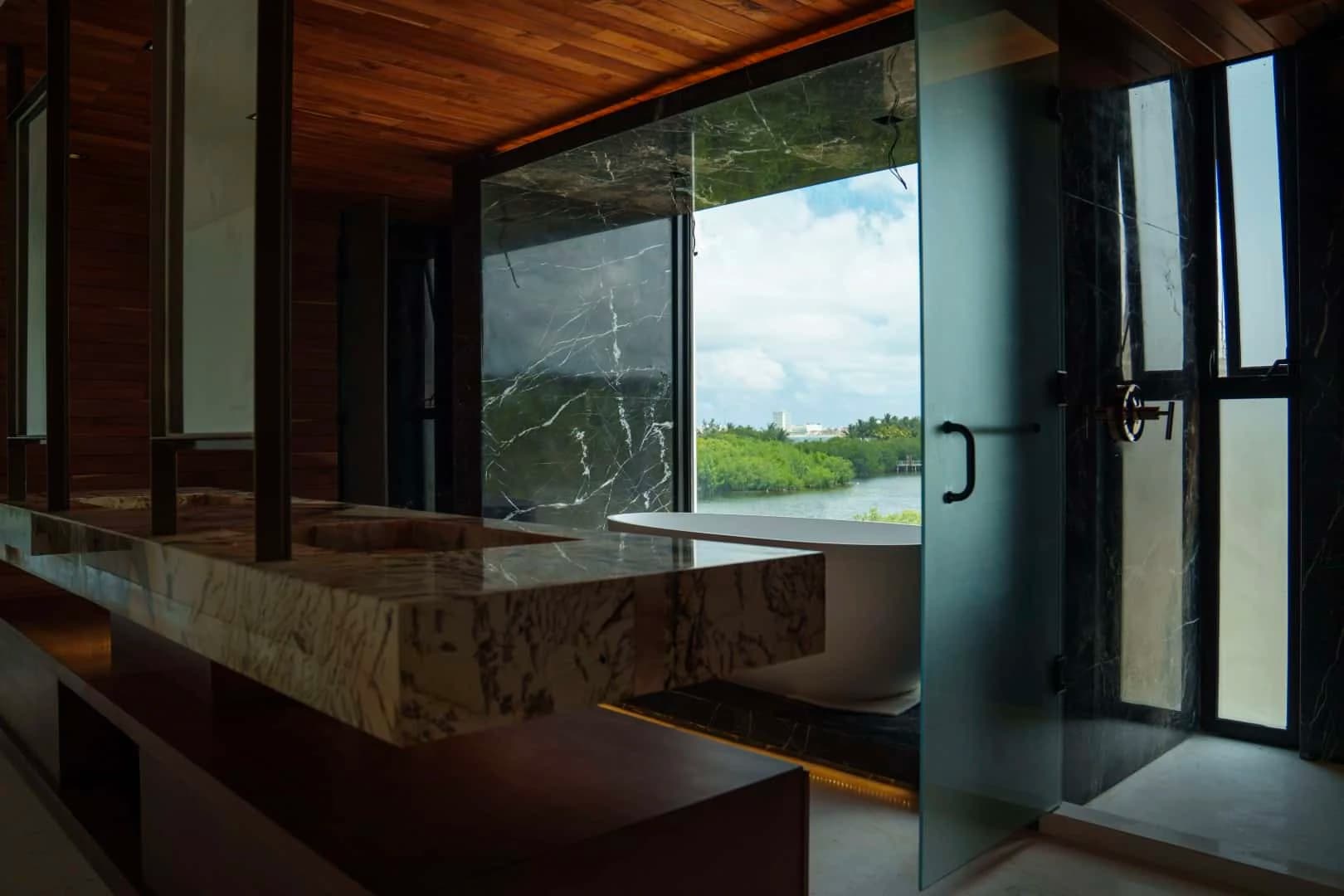 Casa Lagunas - photo 32
