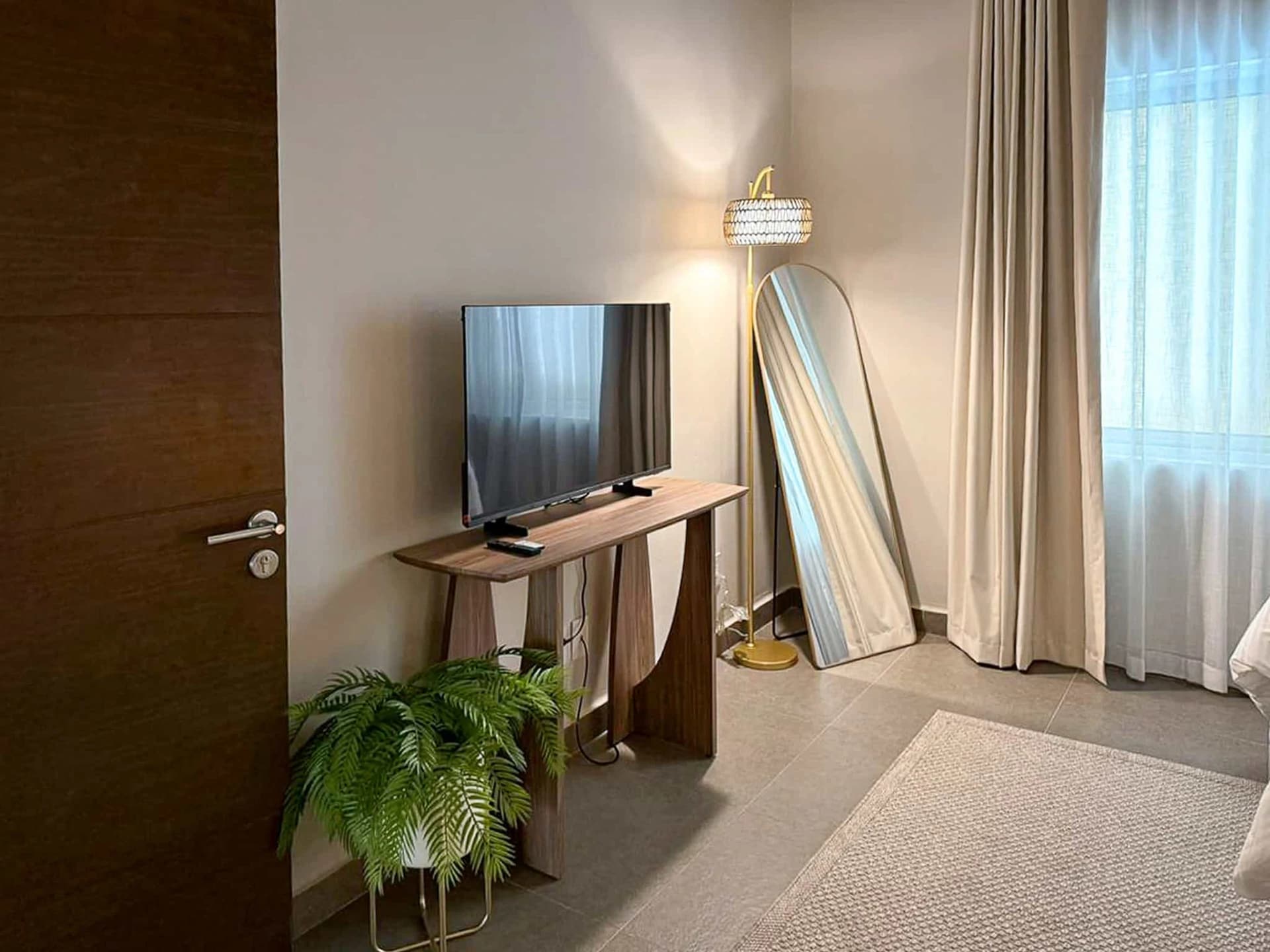 Vaiven Del Viento 2 Bedroom Penthouse - photo 20