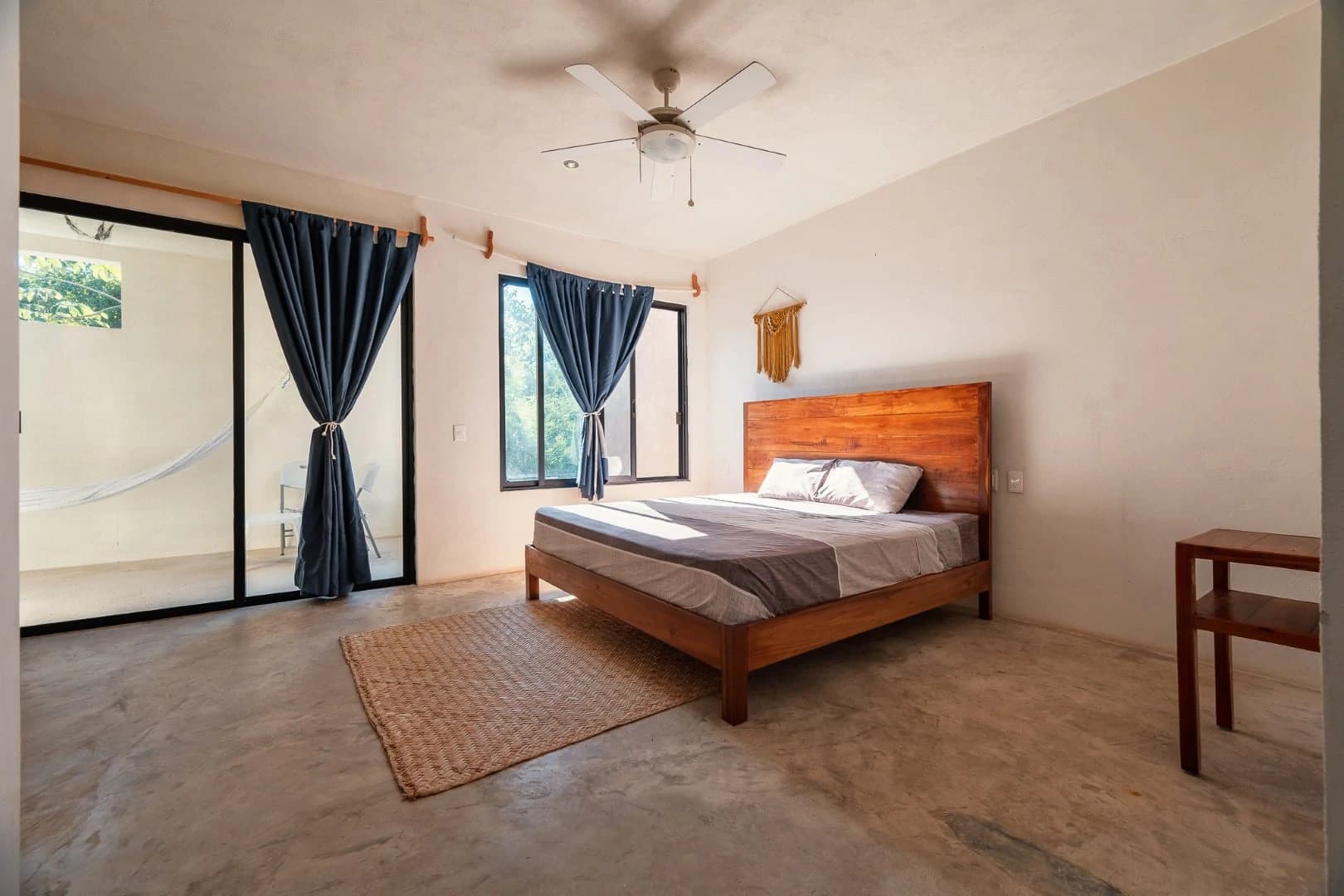 Multi-Unit: 3 Cenotes + Guest House on 1 Hectare - photo 10