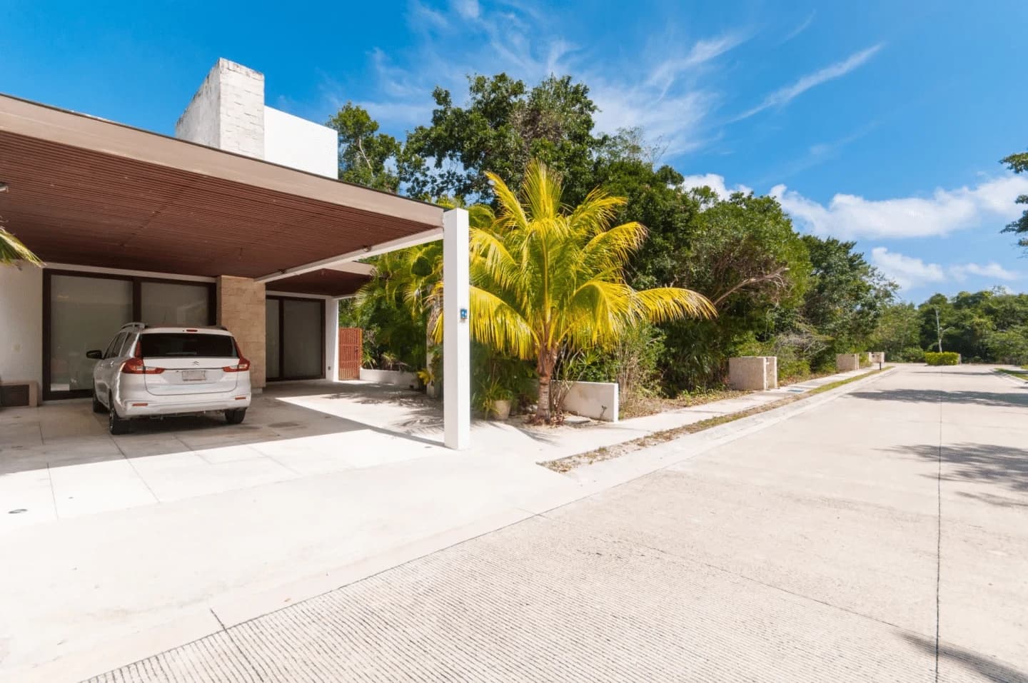 Casa Bahamas 3 Bedroom Villa - photo 10
