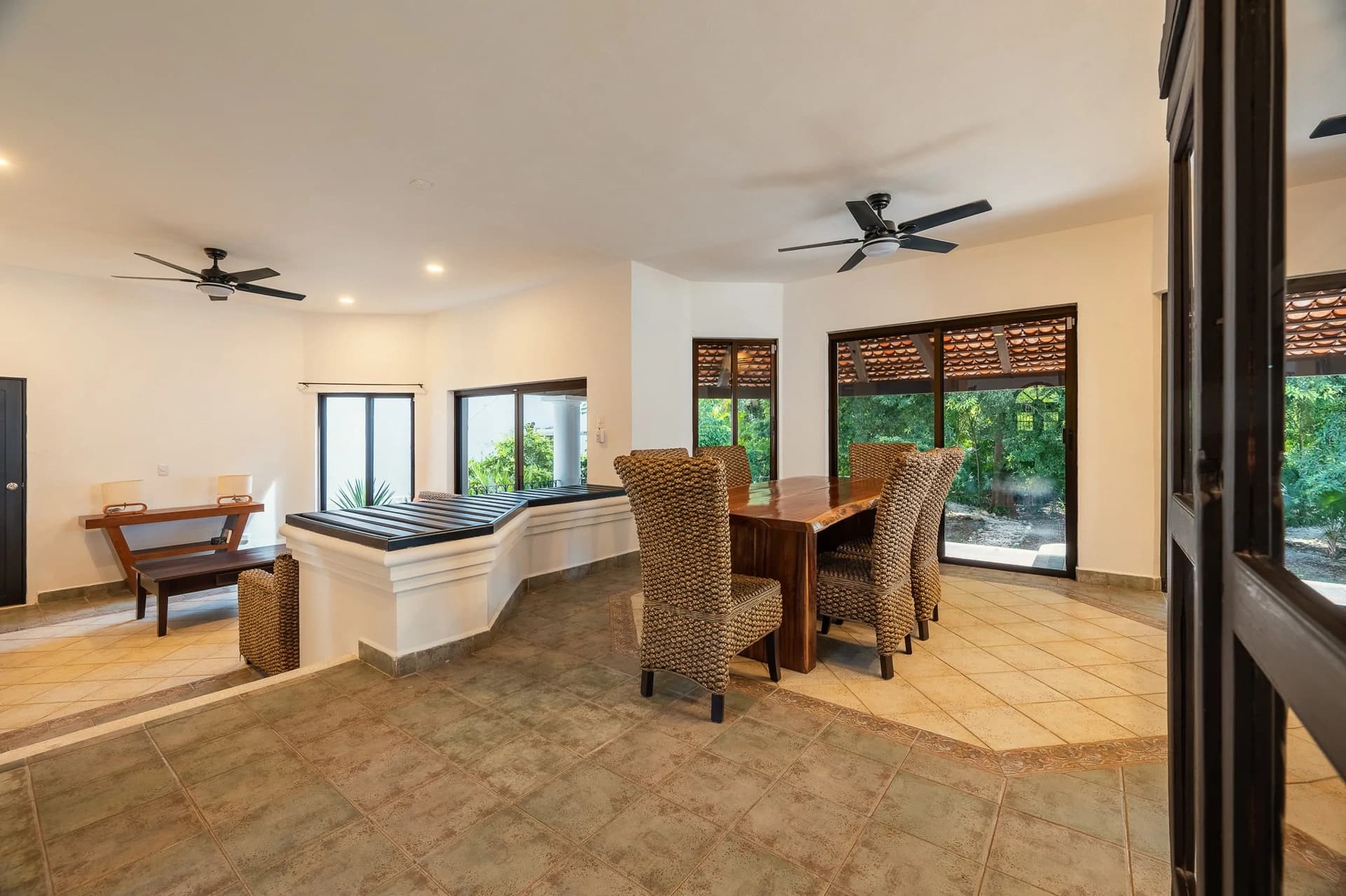 Casa Marita - photo 8
