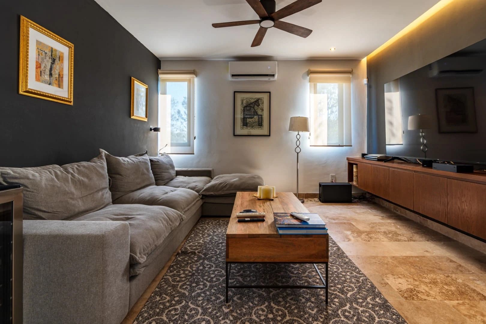 Brisas 45 – 4 Bedroom Home - photo 33