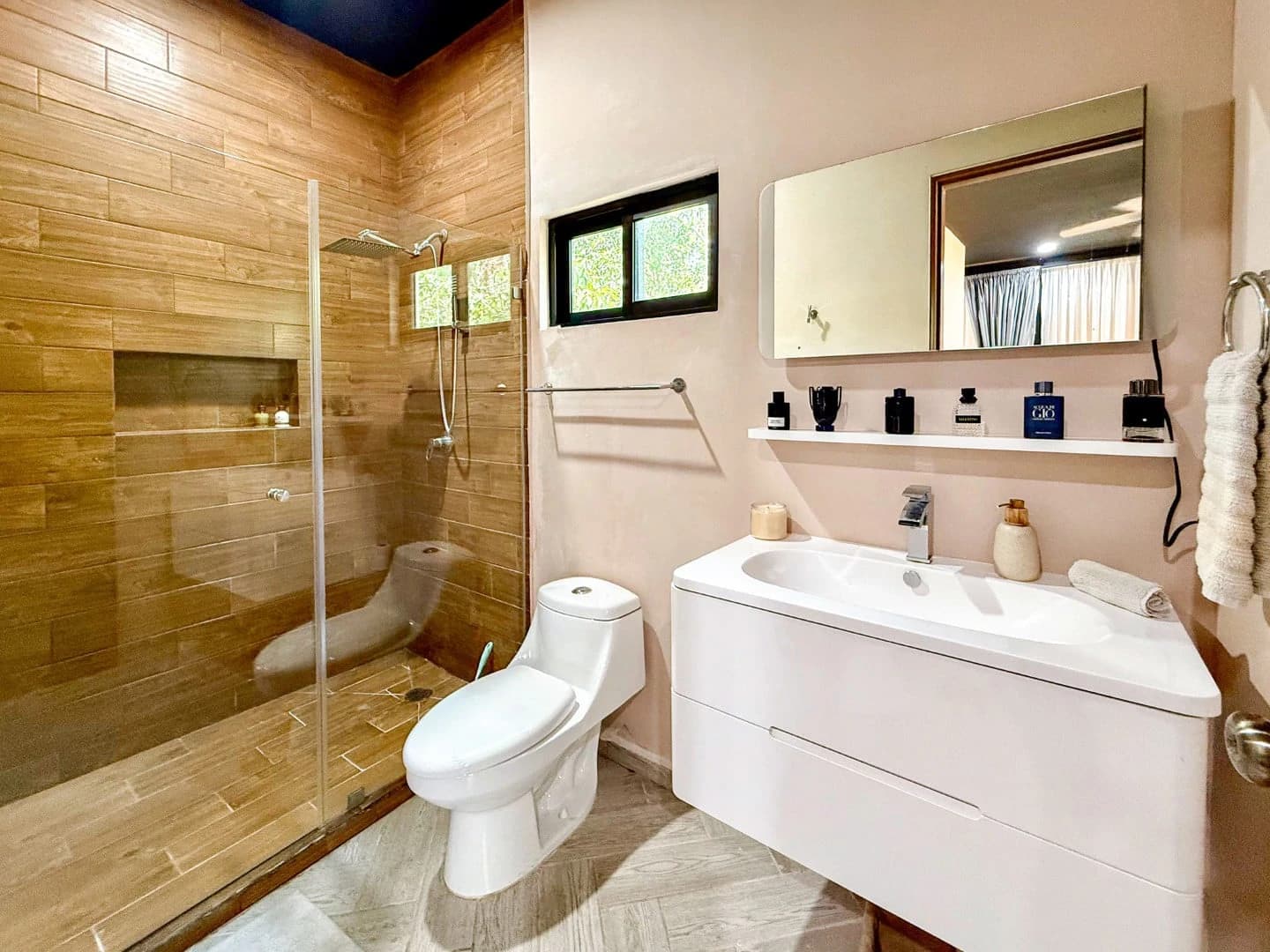 Corona Del Mar 3 Bedroom Home - photo 45