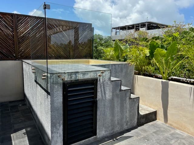 Miraluna 3 Bedroom Penthouse - photo 46