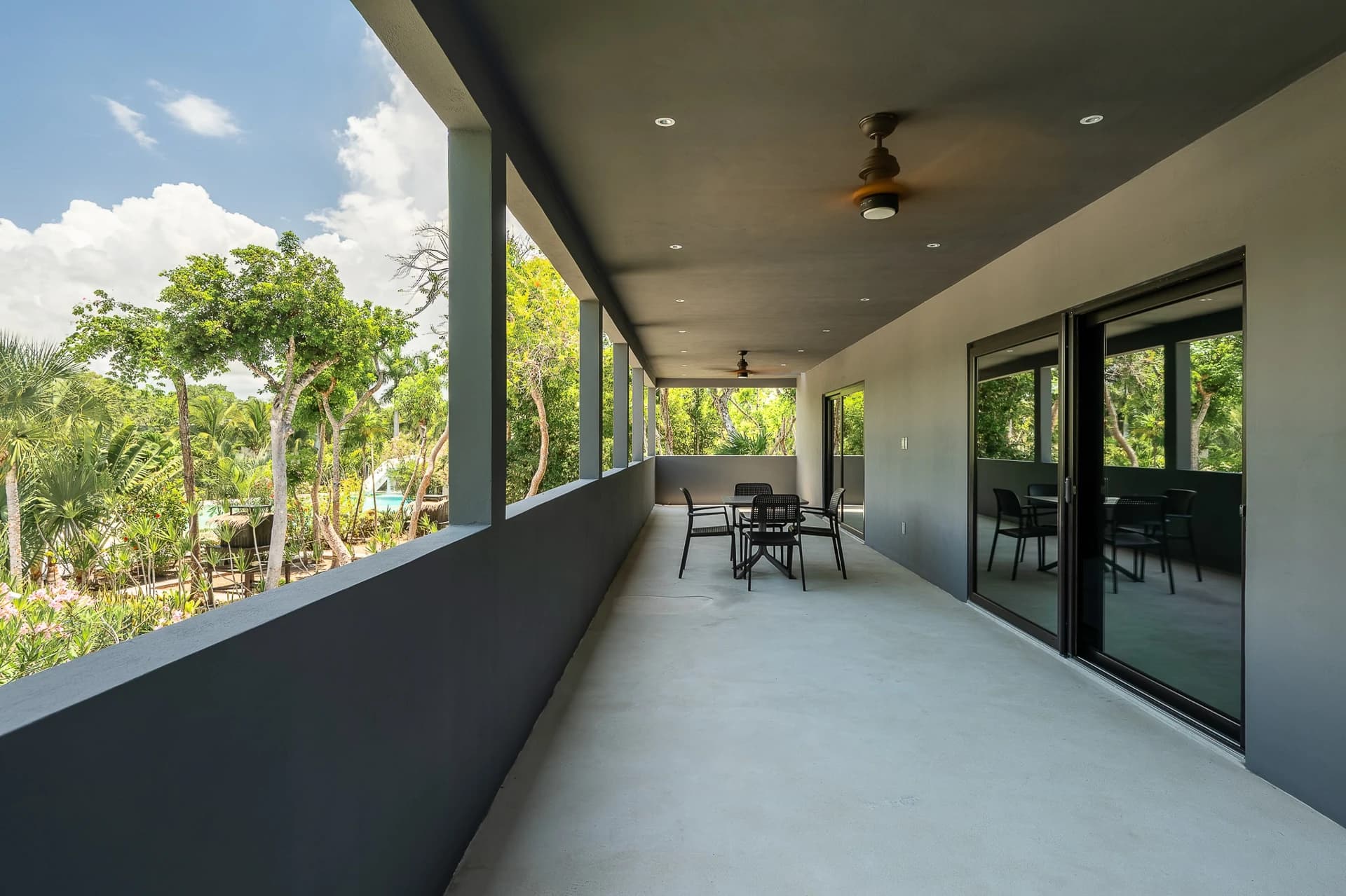 Rancho Paraiso Oasis - photo 41