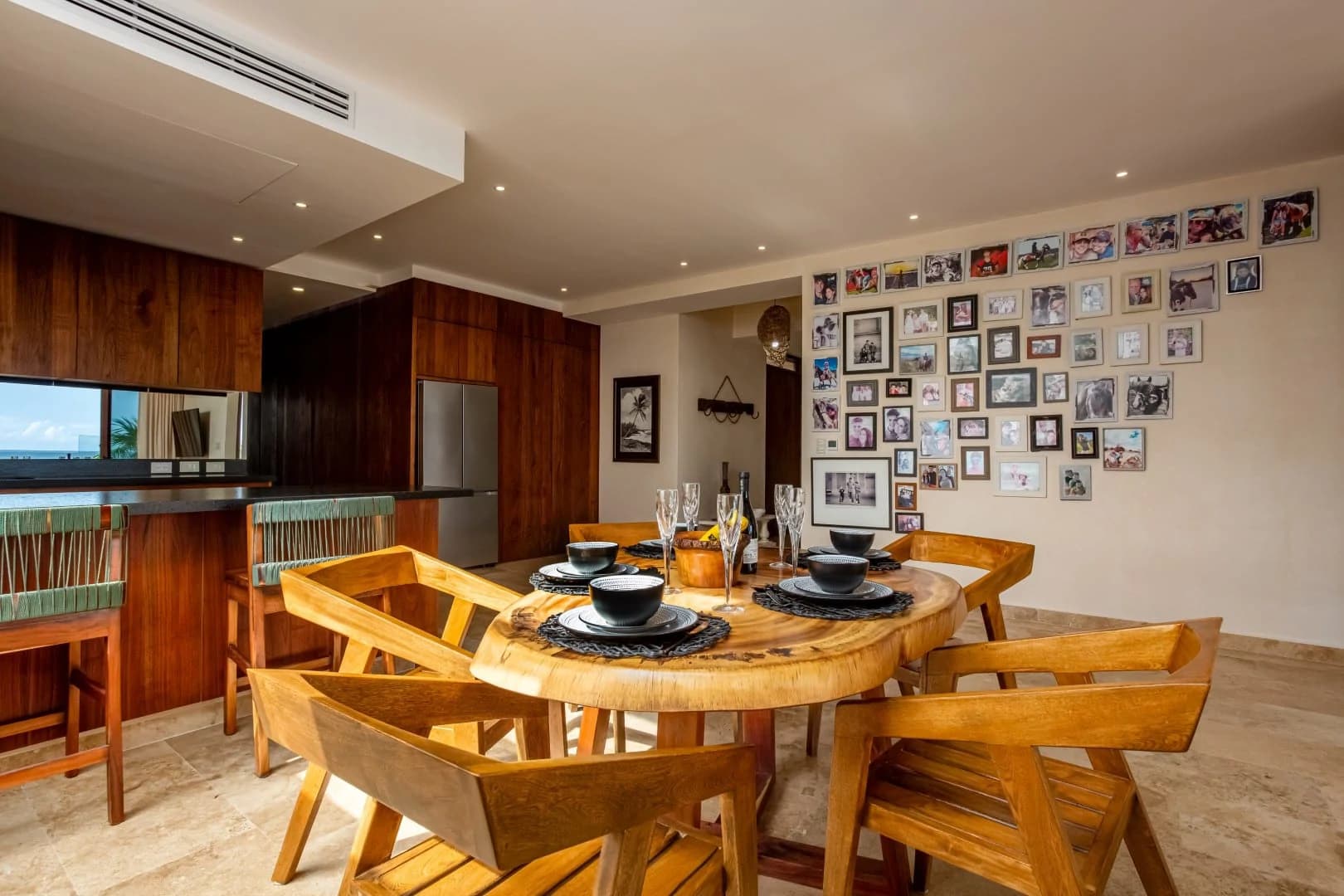 Kaoba 3 Bedroom Beachfront Condo (Listing 12648) - photo 35