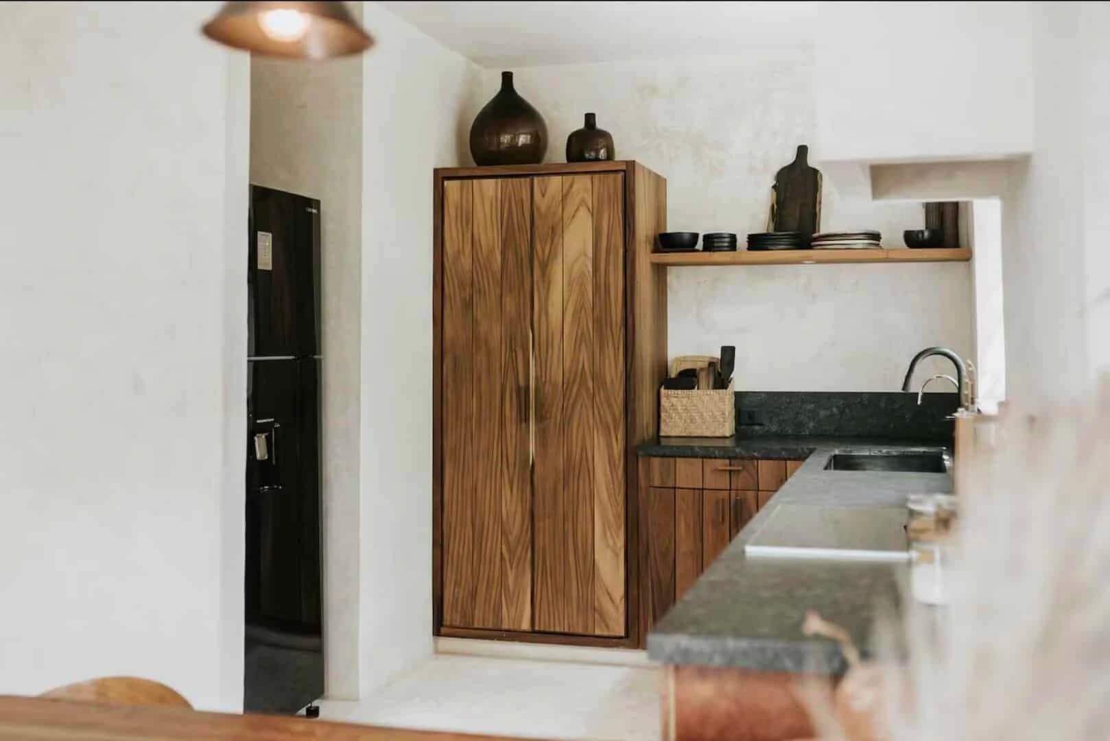 Canopia 2 Bedroom Penthouse - photo 21