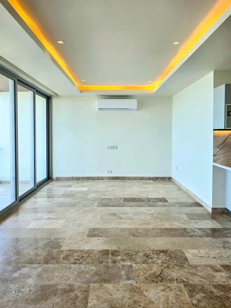 Catavento 3 Bedroom Beachfront Condo - photo 8