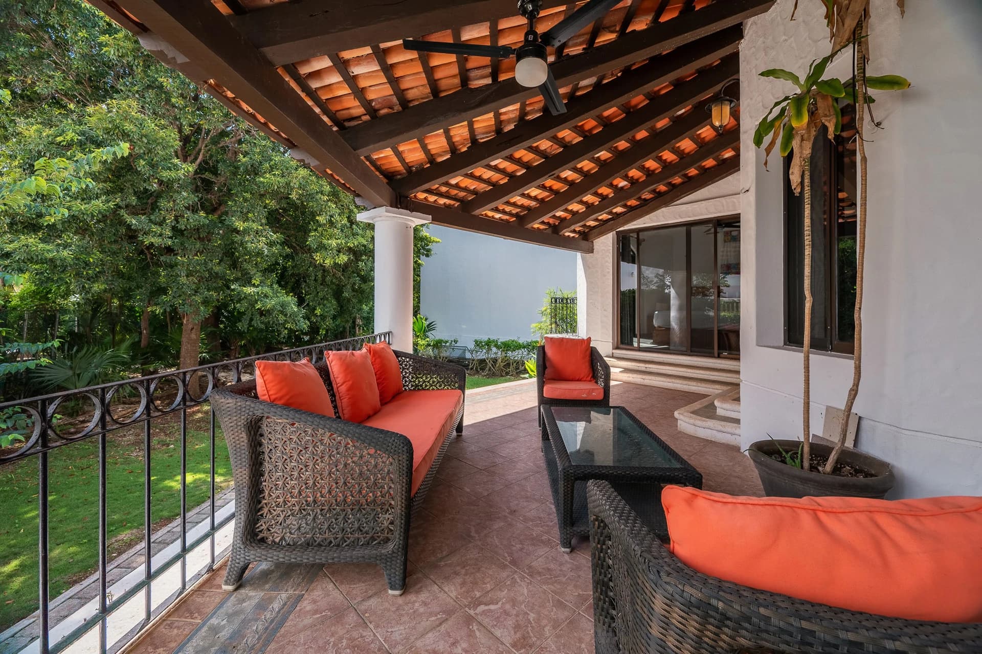 Casa Marita - photo 17