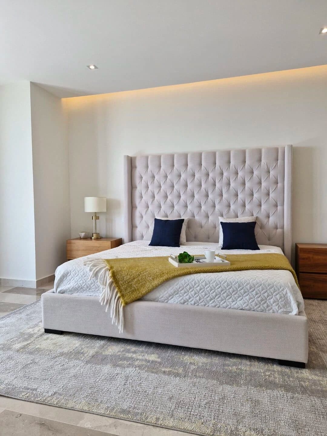 Blume 3 Bedroom Condo - photo 12