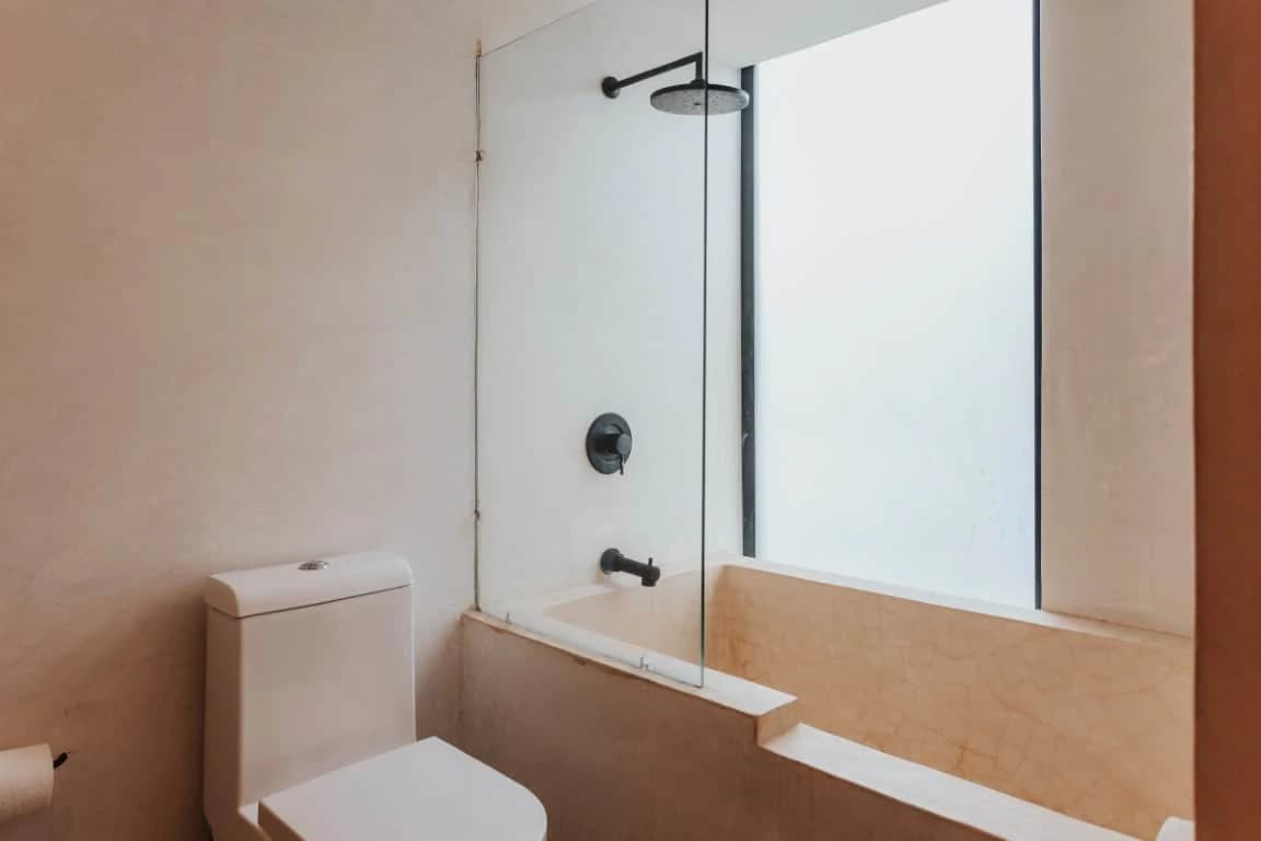 Saastal 5 Bedroom Penthouse - photo 25