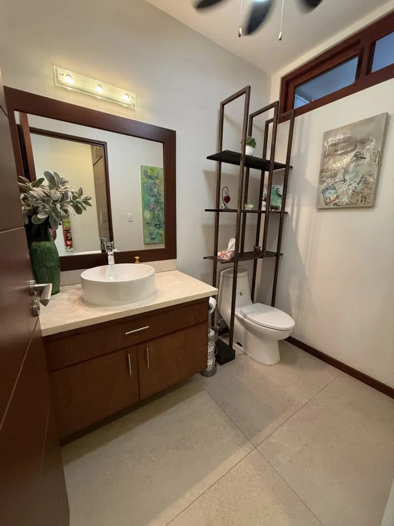 Casa Noyes 3 Bedroom House - photo 55