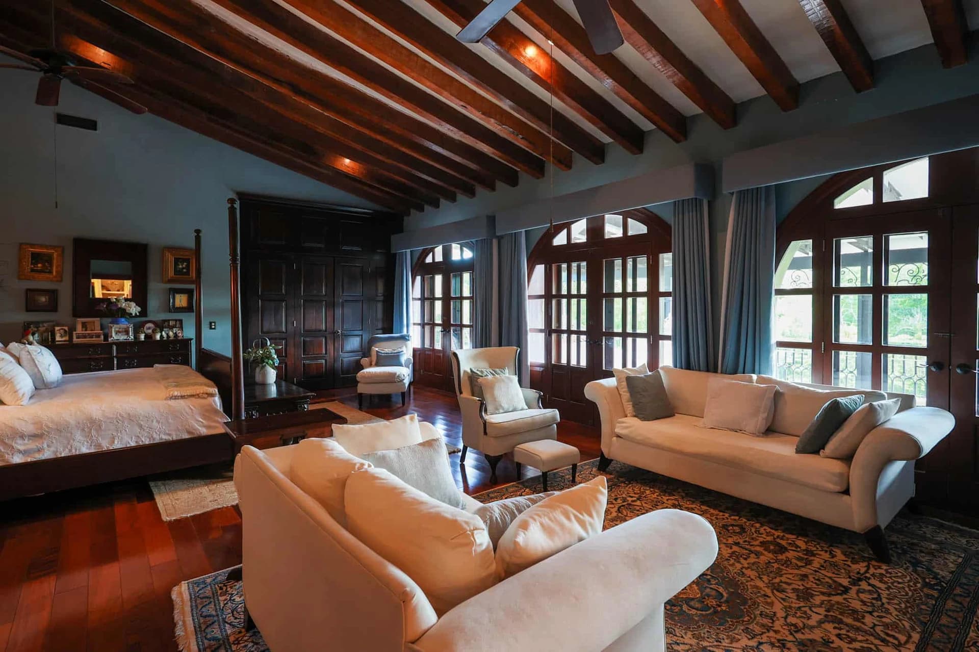 Casa Leona 4 Bedroom House - photo 40