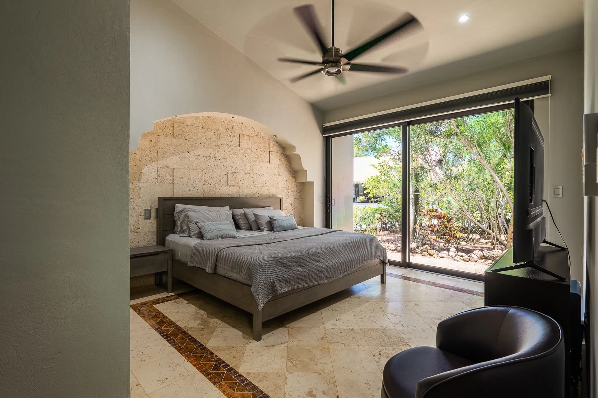 Rancho Paraiso Oasis - photo 72