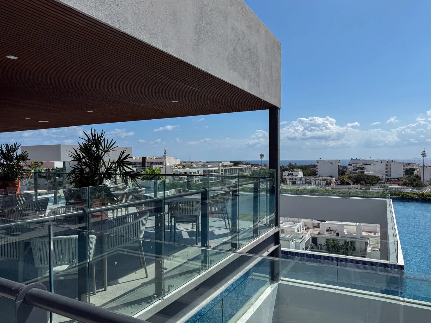 Ceiba at 25 2-Bedroom Condo - photo 6