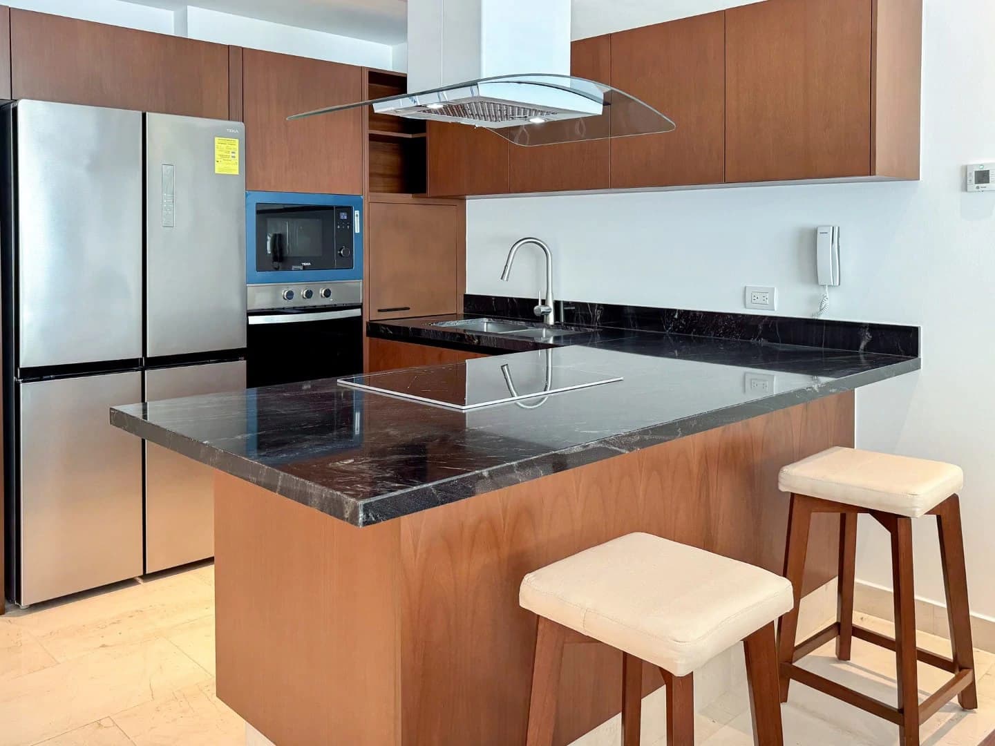 Marila 2 Bedroom Condo - photo 20