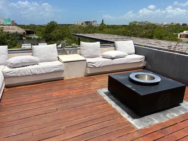 Miraluna 3 Bedroom Penthouse - photo 47