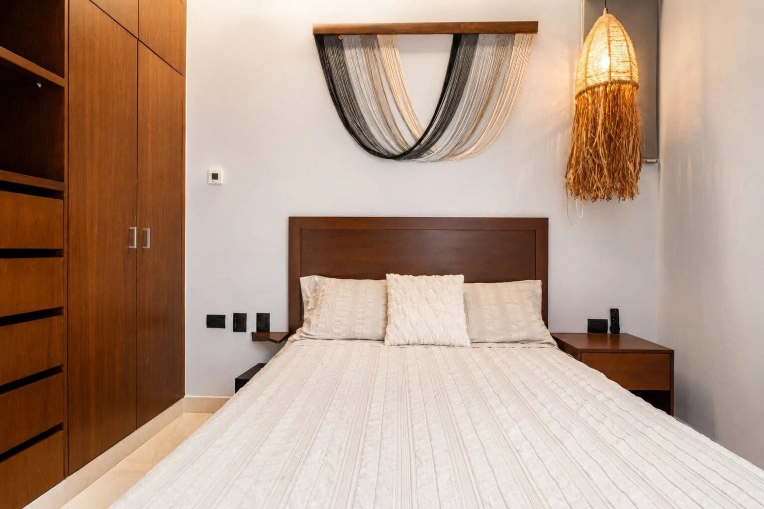 Marila 3 Bedroom Penthouse - photo 36