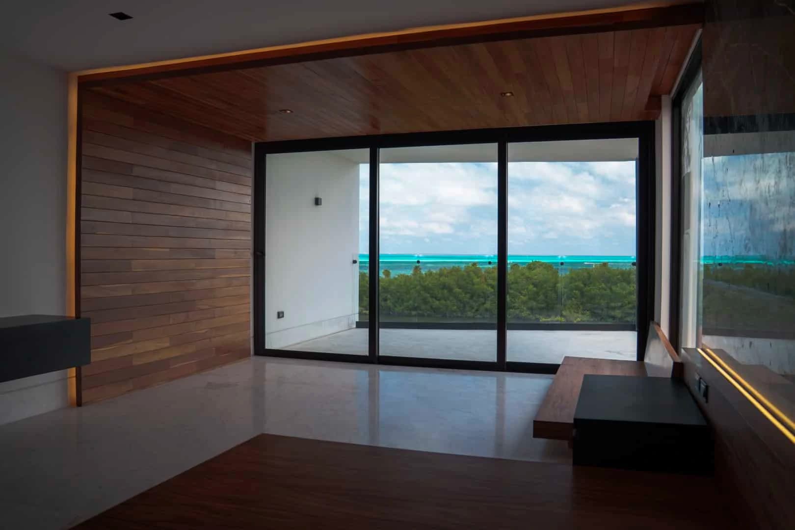 Casa Lagunas - photo 6